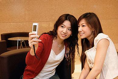 别着急《大侦探皮卡丘》续作仍然还在开发当中