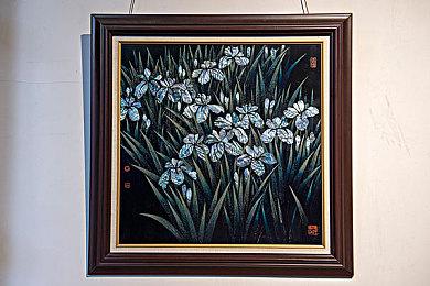 动作角色扮演游戏《海难》Steam页面上线 发售日待定